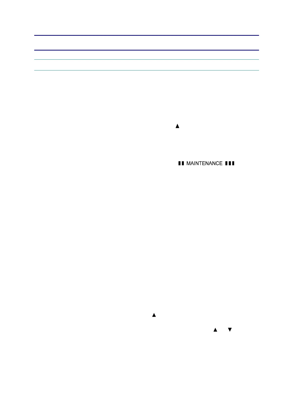 Page #361 background image