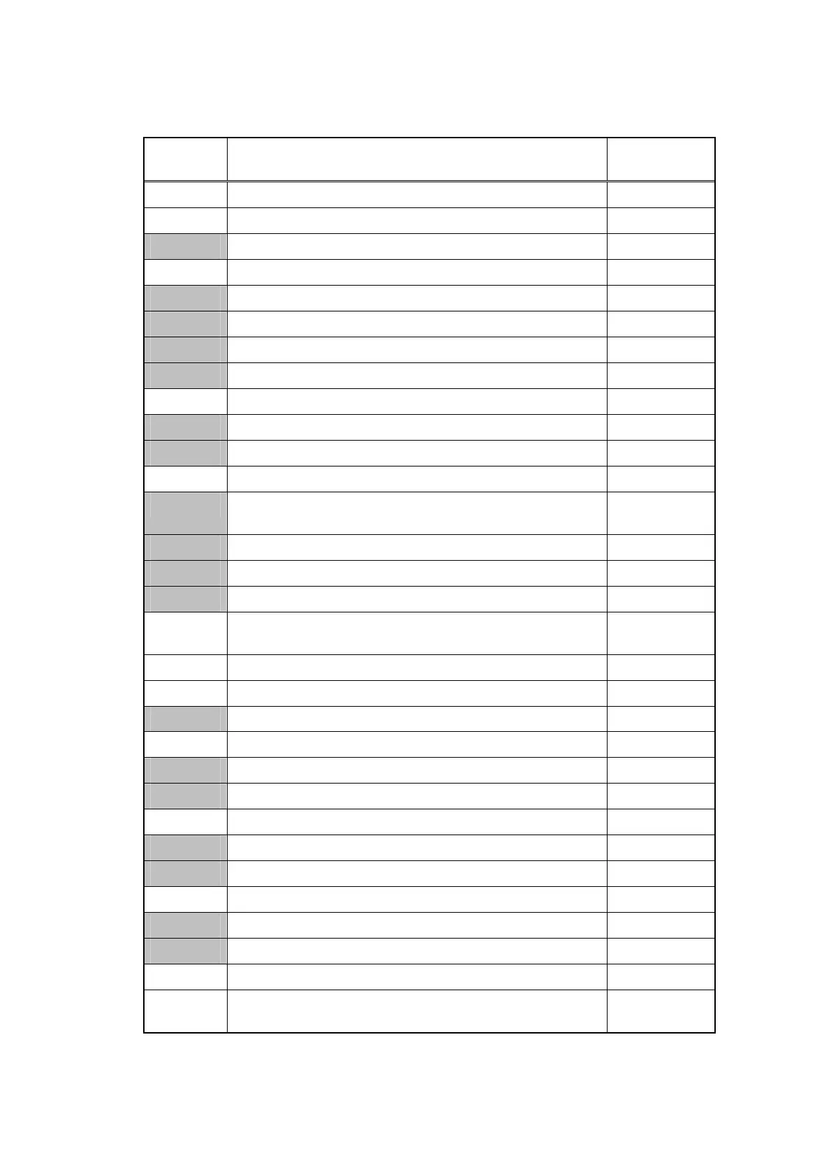 Page #362 background image