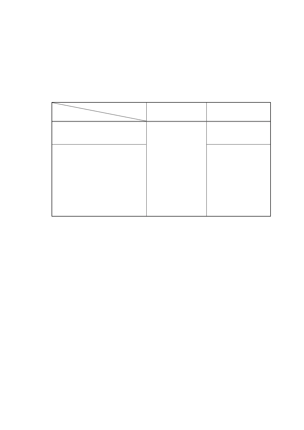 Page #363 background image