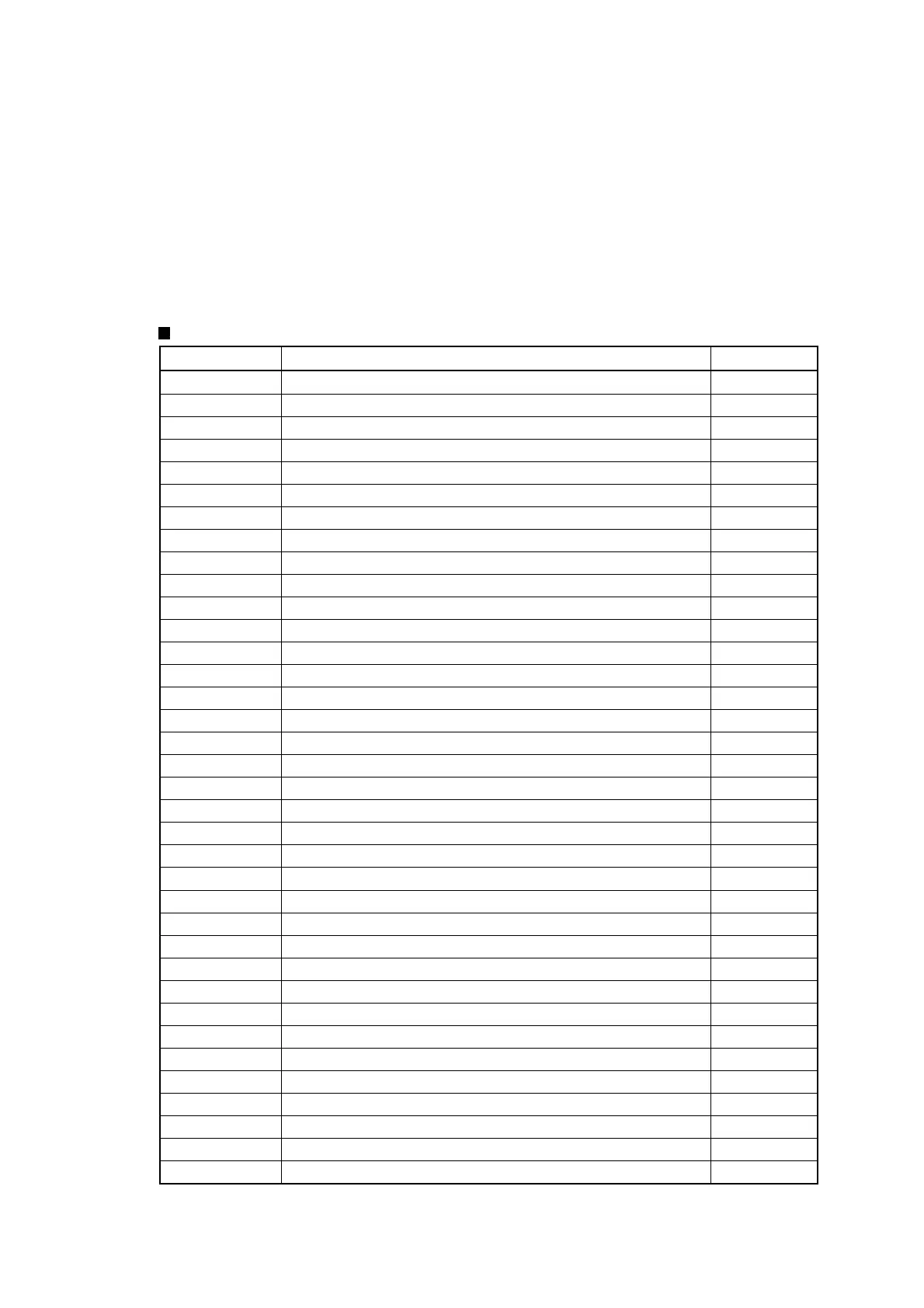 Page #368 background image
