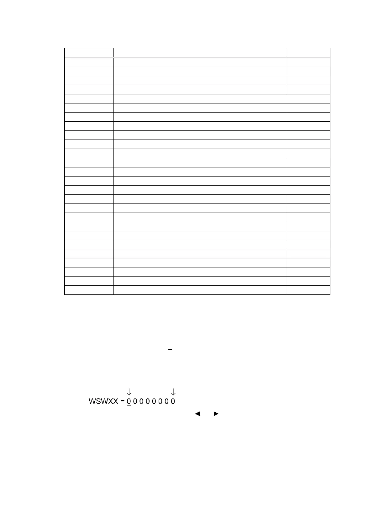 Page #369 background image