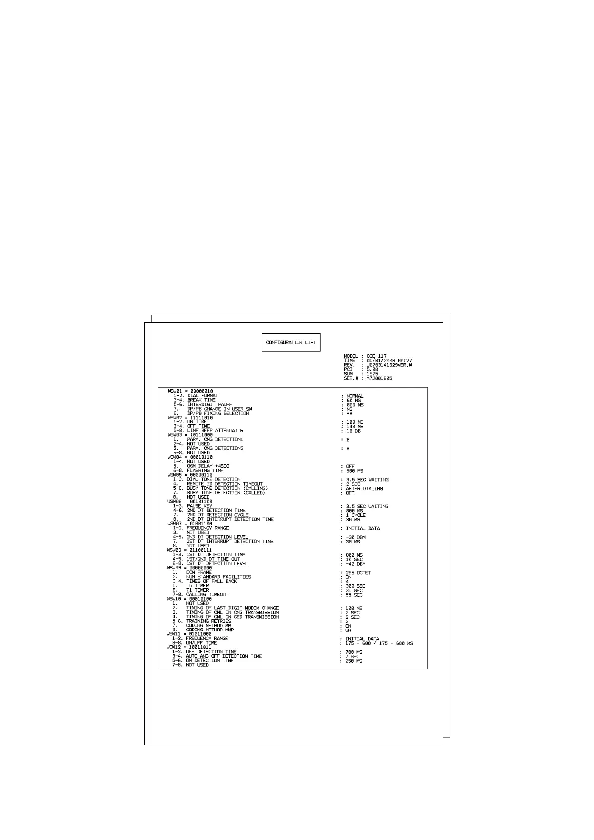 Page #370 background image
