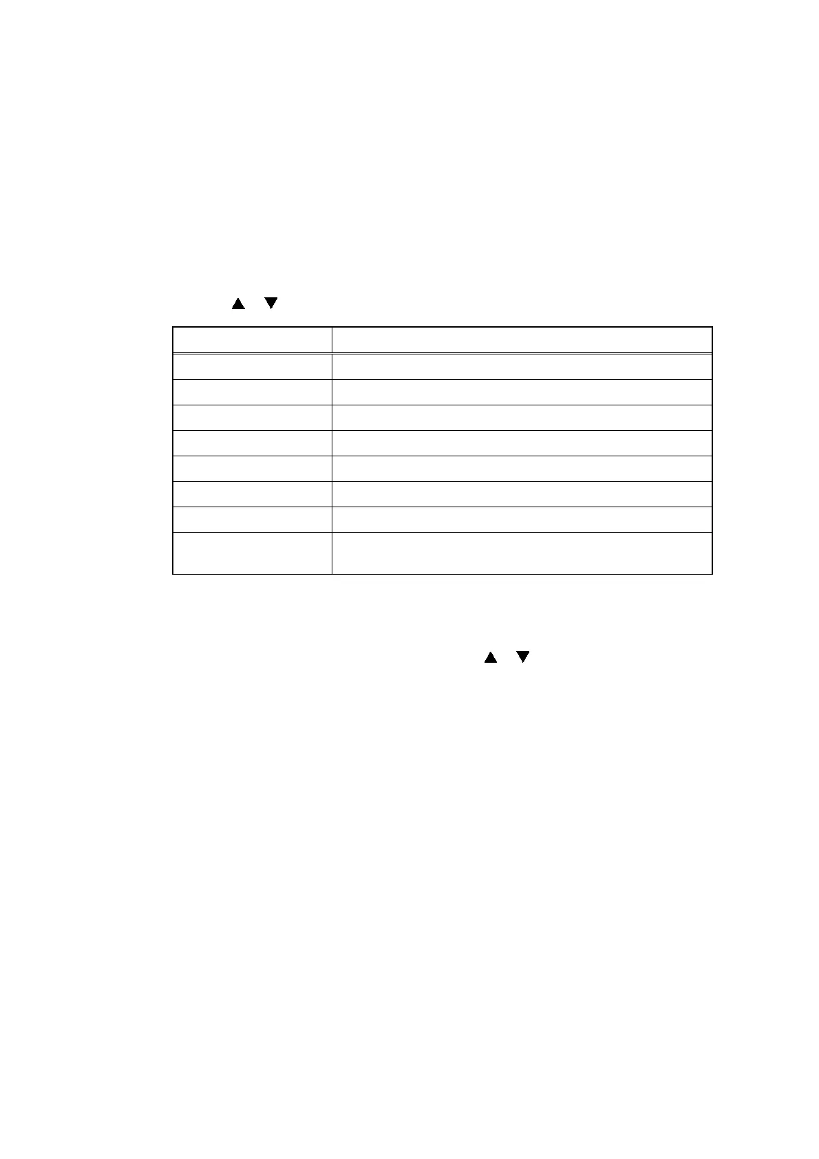 Page #373 background image