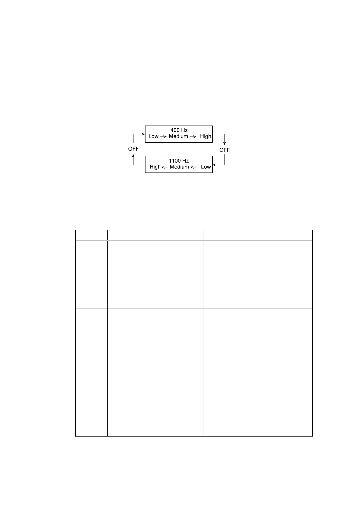Page #375 background image