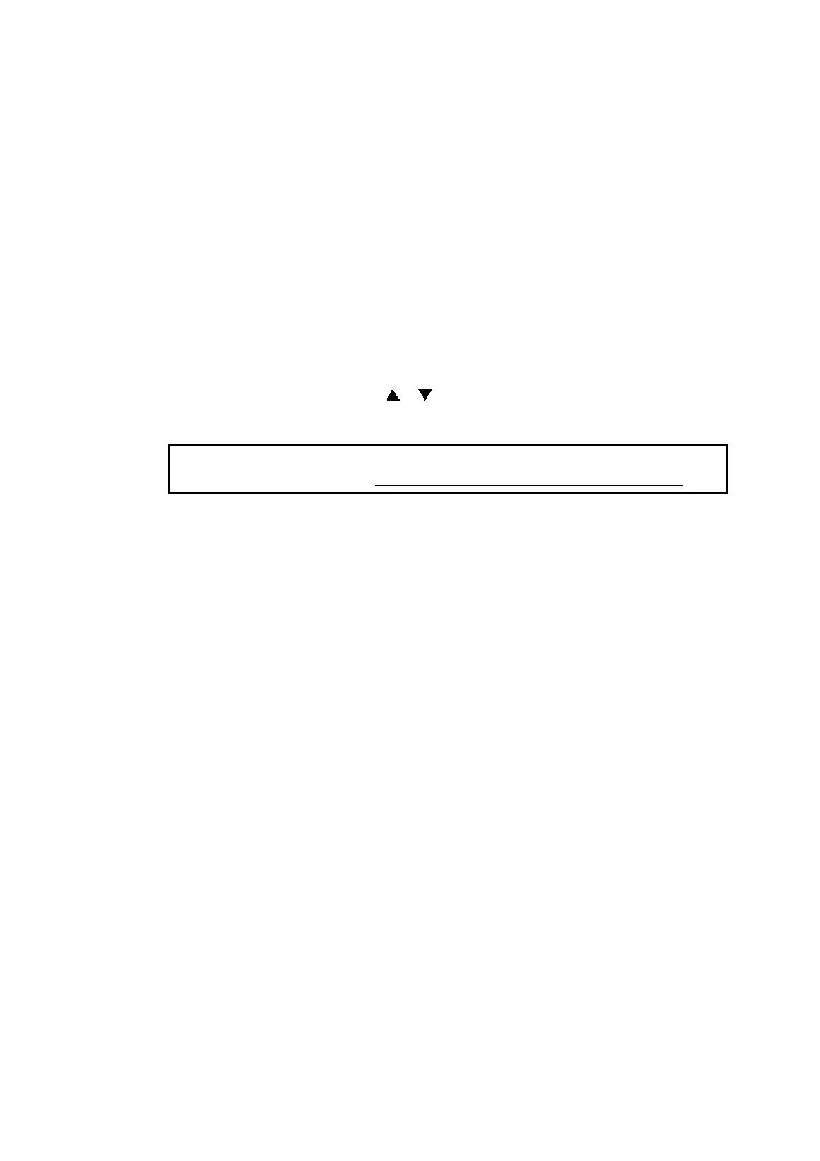 Page #379 background image