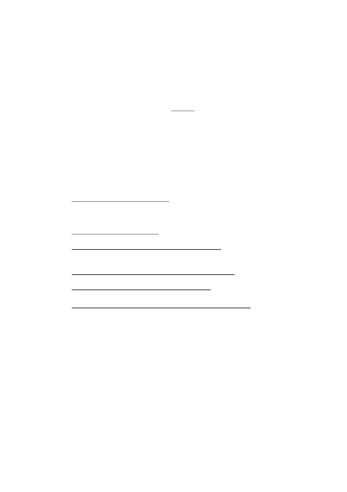Page #381 background image