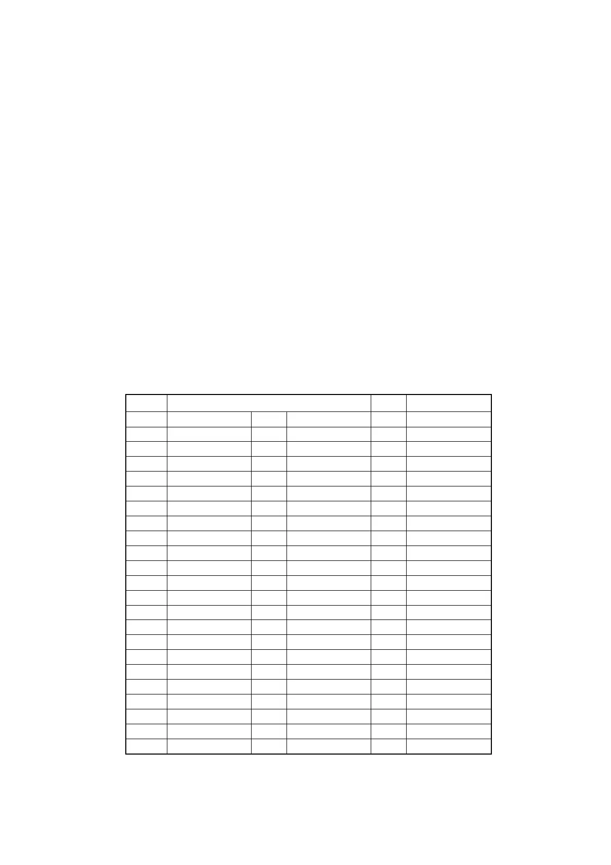 Page #385 background image
