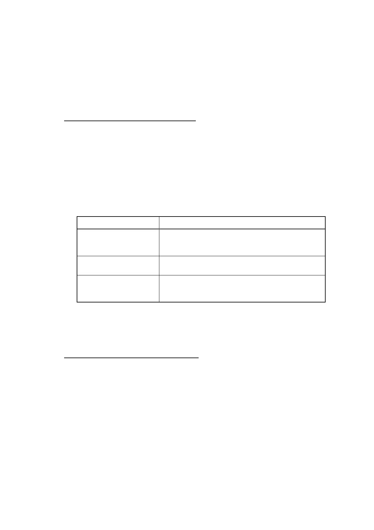 Page #386 background image
