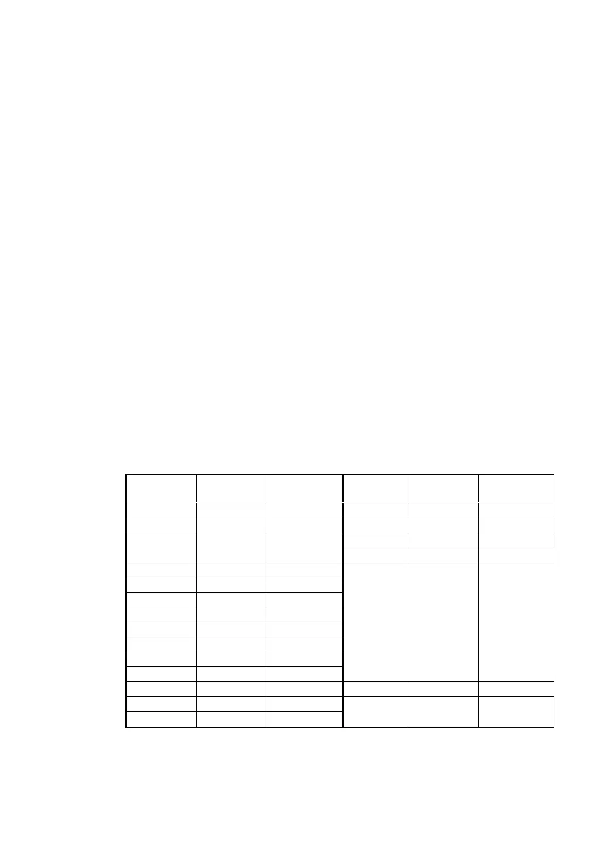 Page #389 background image