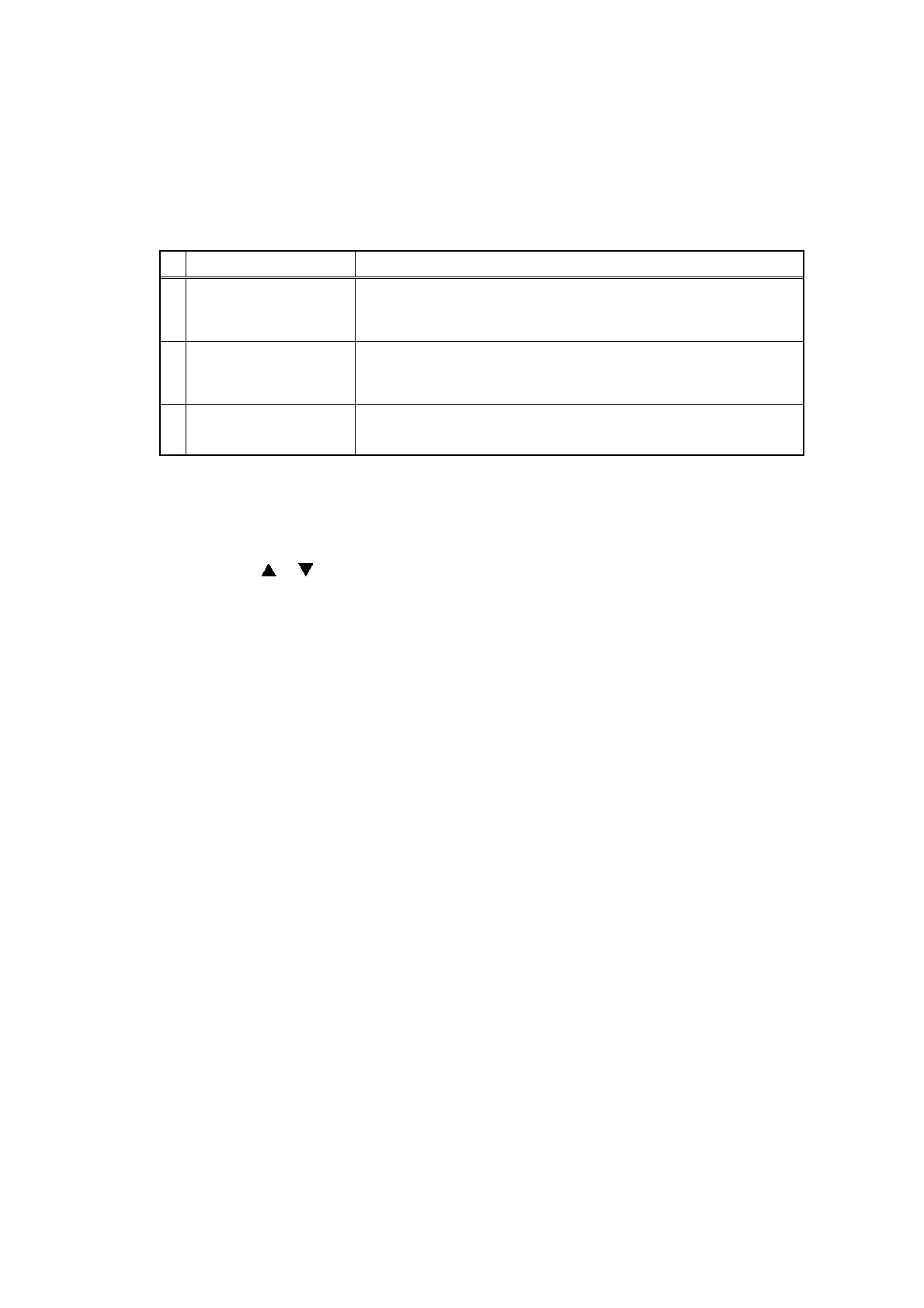 Page #390 background image