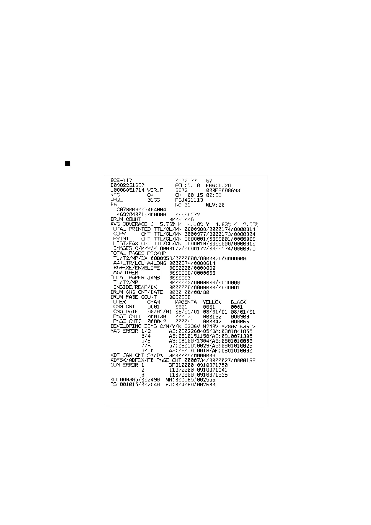 Page #392 background image