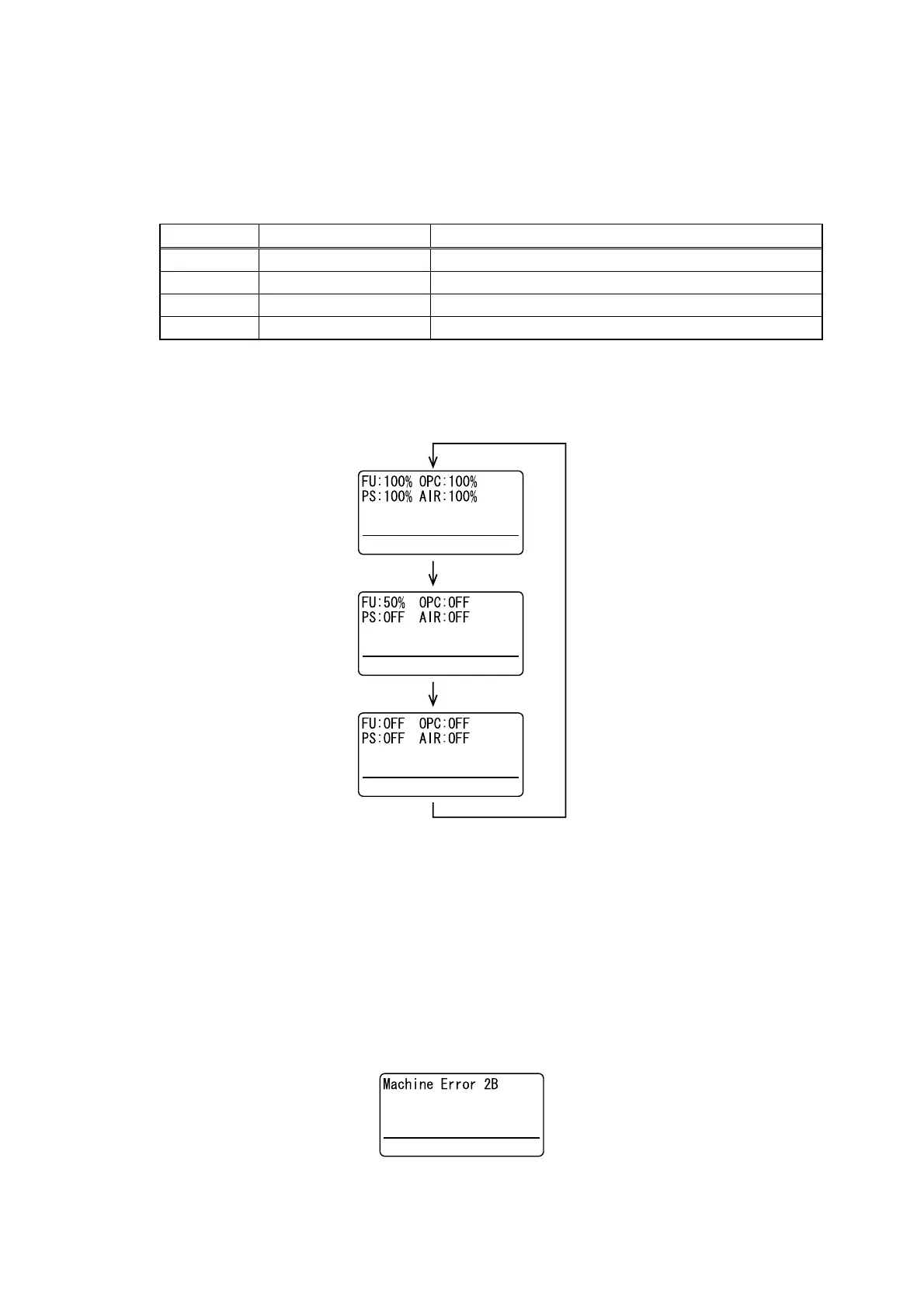 Page #393 background image