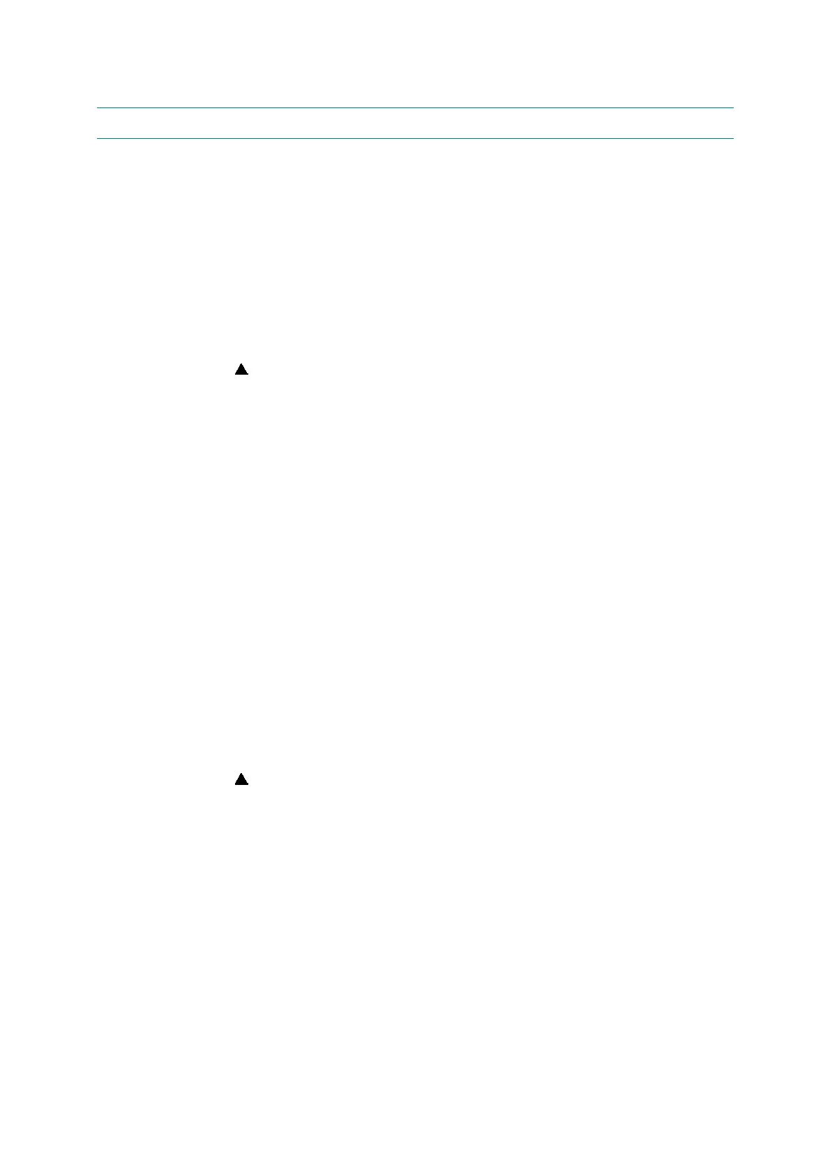 Page #399 background image