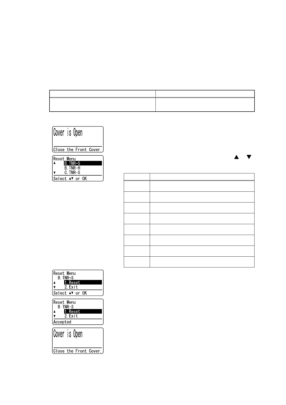 Page #402 background image