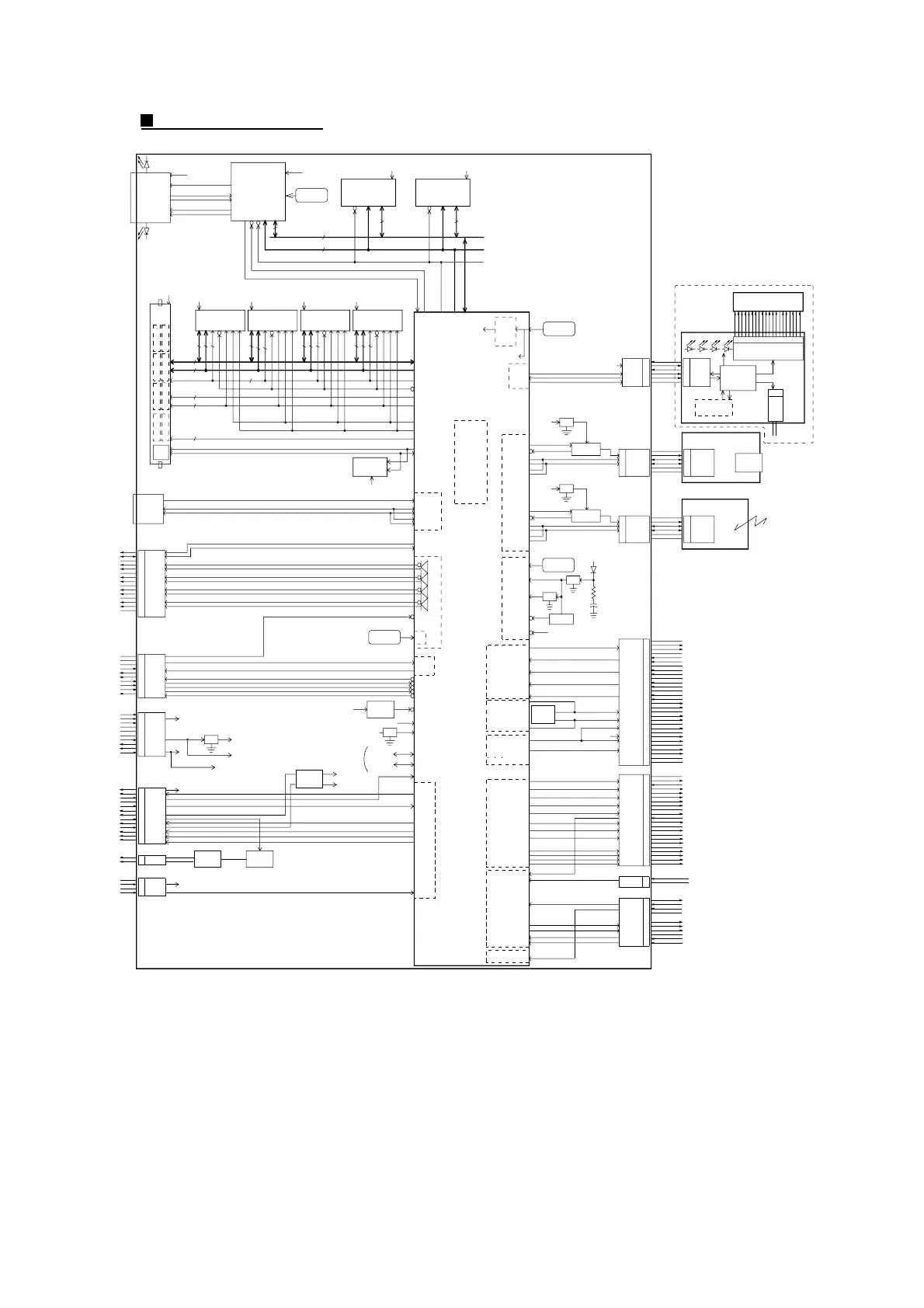 Page #415 background image