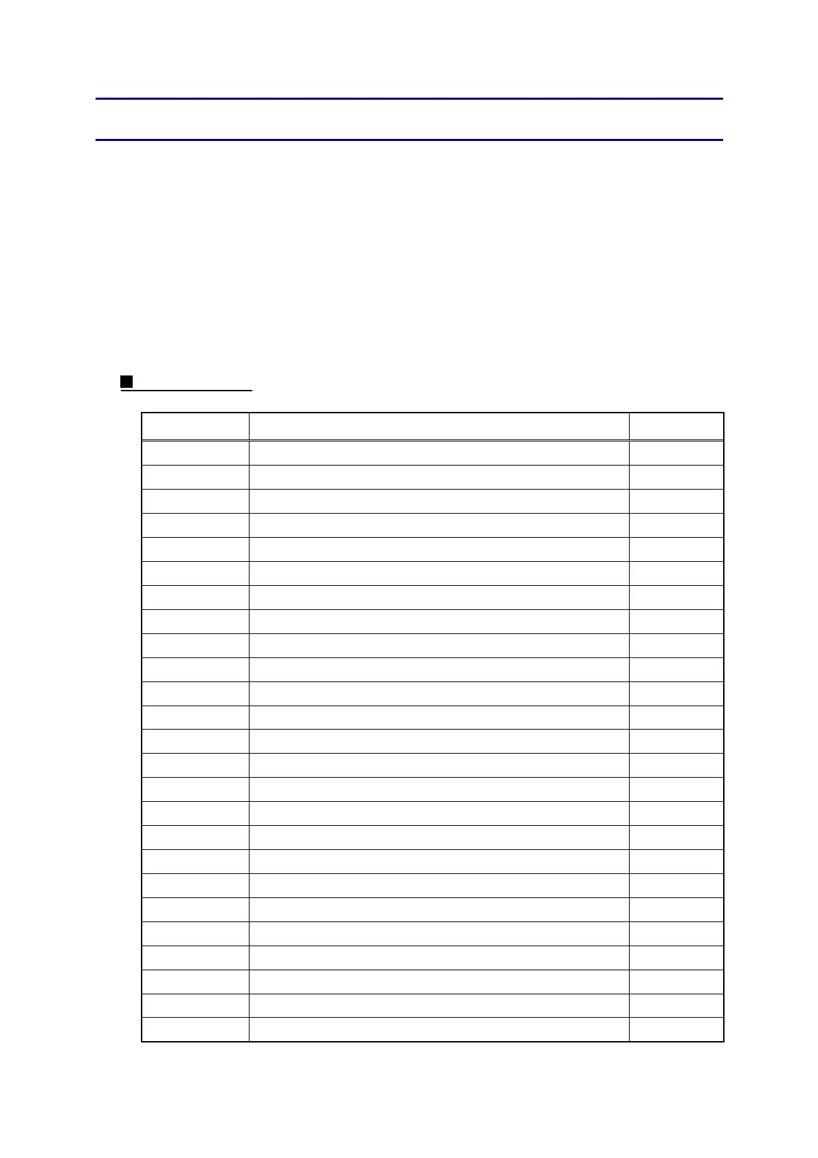 Page #416 background image