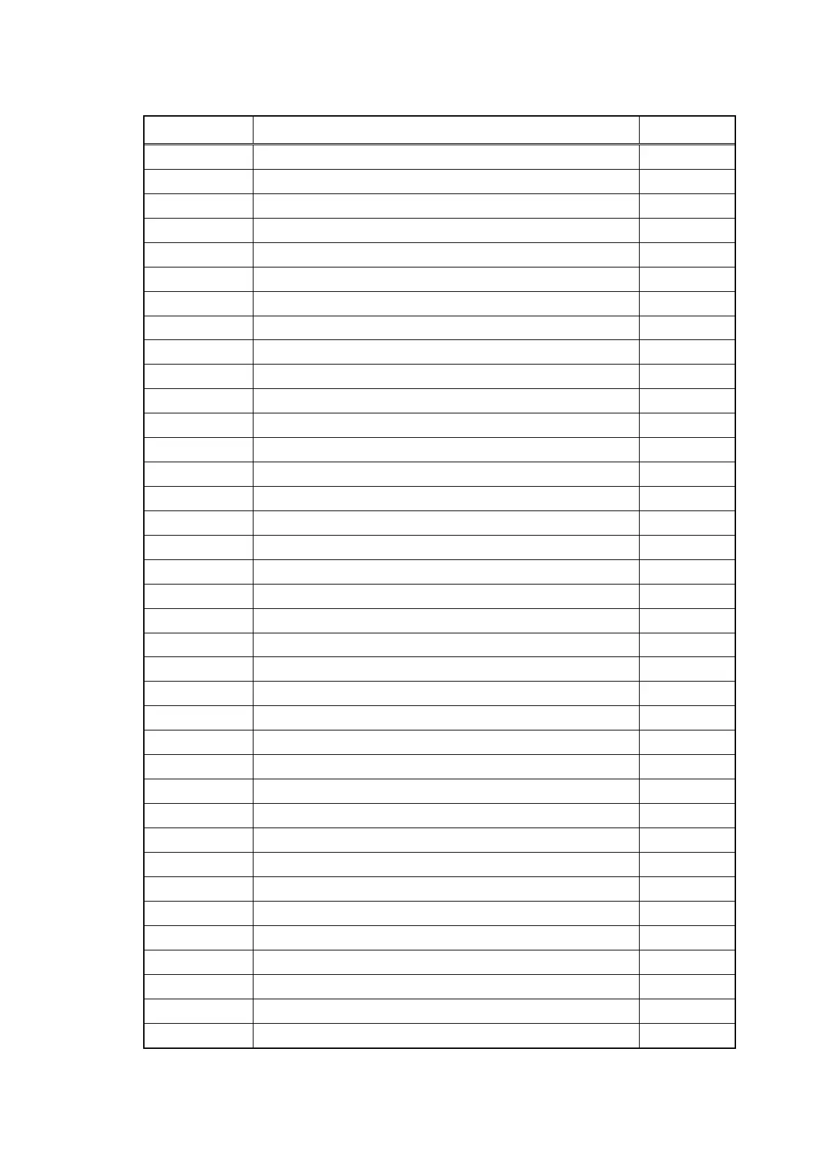Page #417 background image