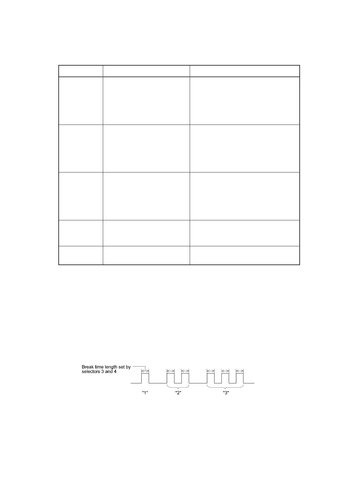 Page #418 background image