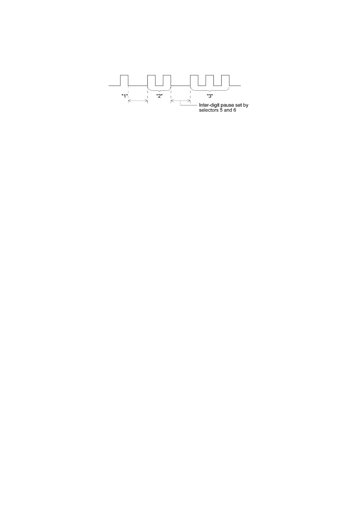 Page #419 background image