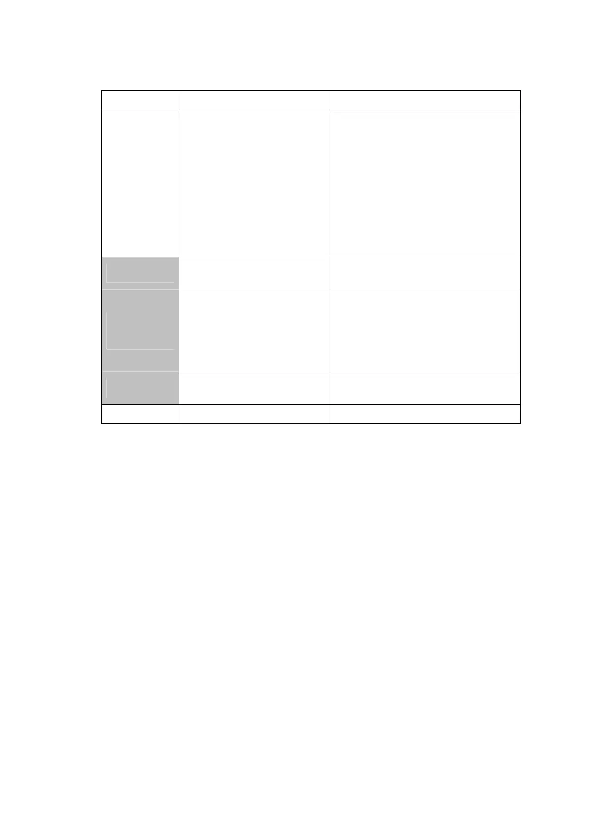 Page #424 background image