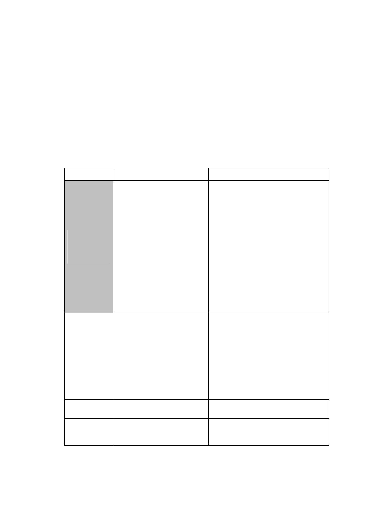 Page #425 background image