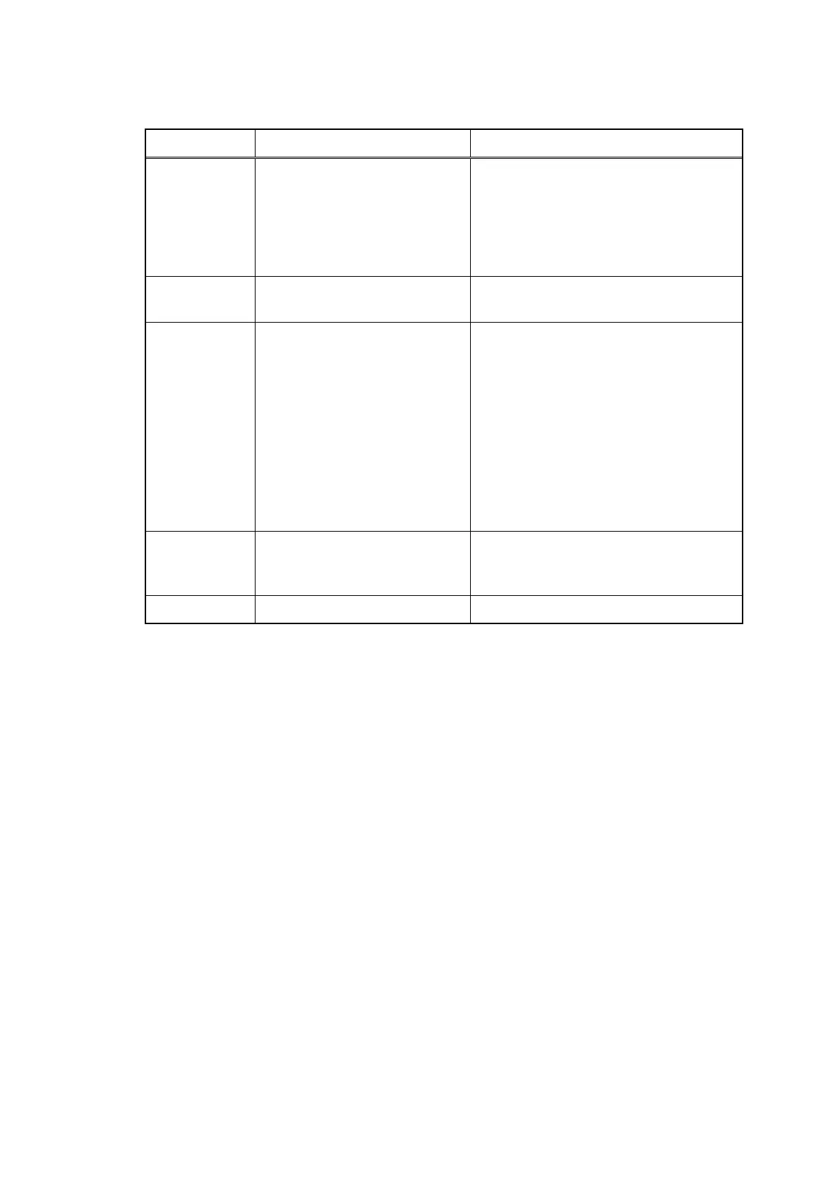 Page #427 background image