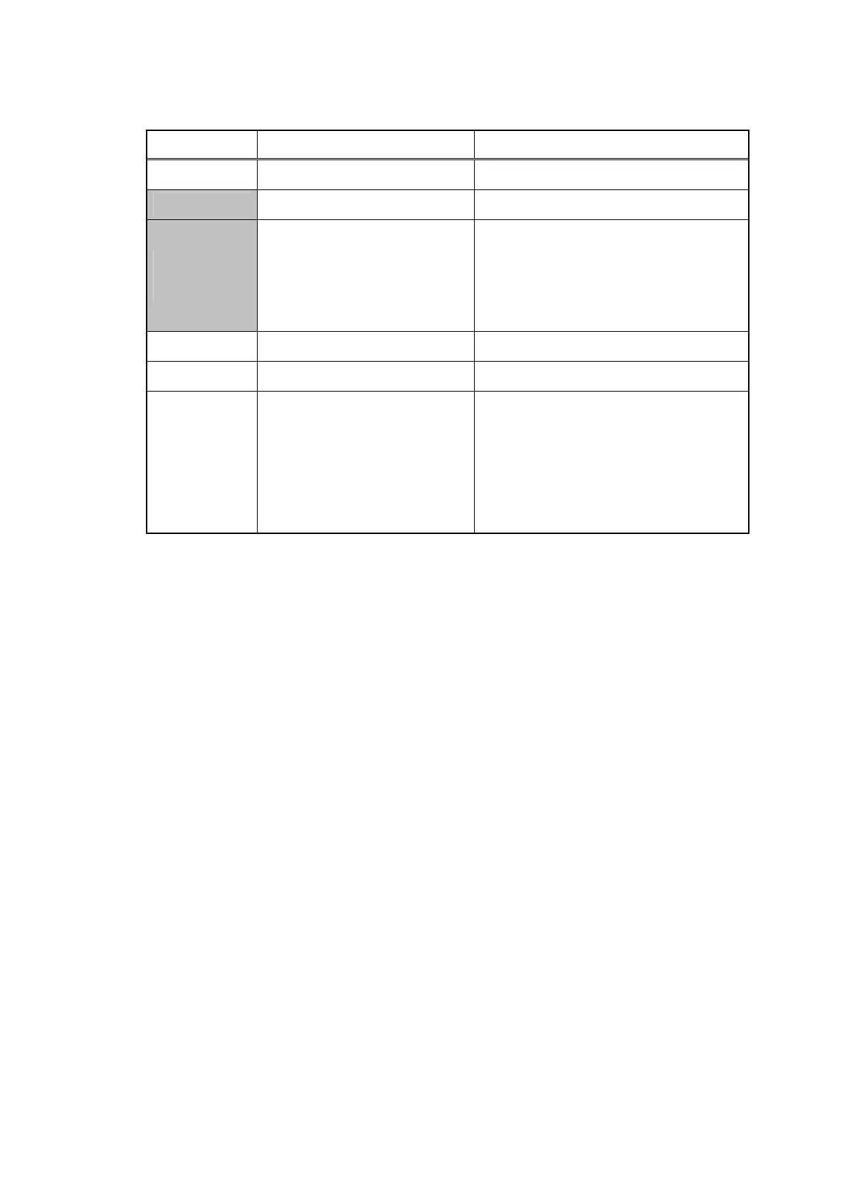 Page #429 background image