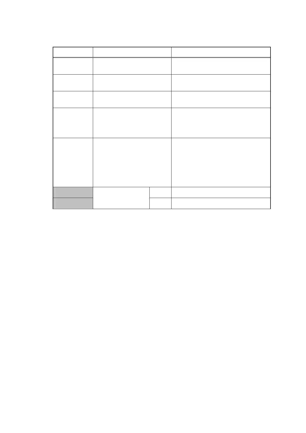 Page #430 background image