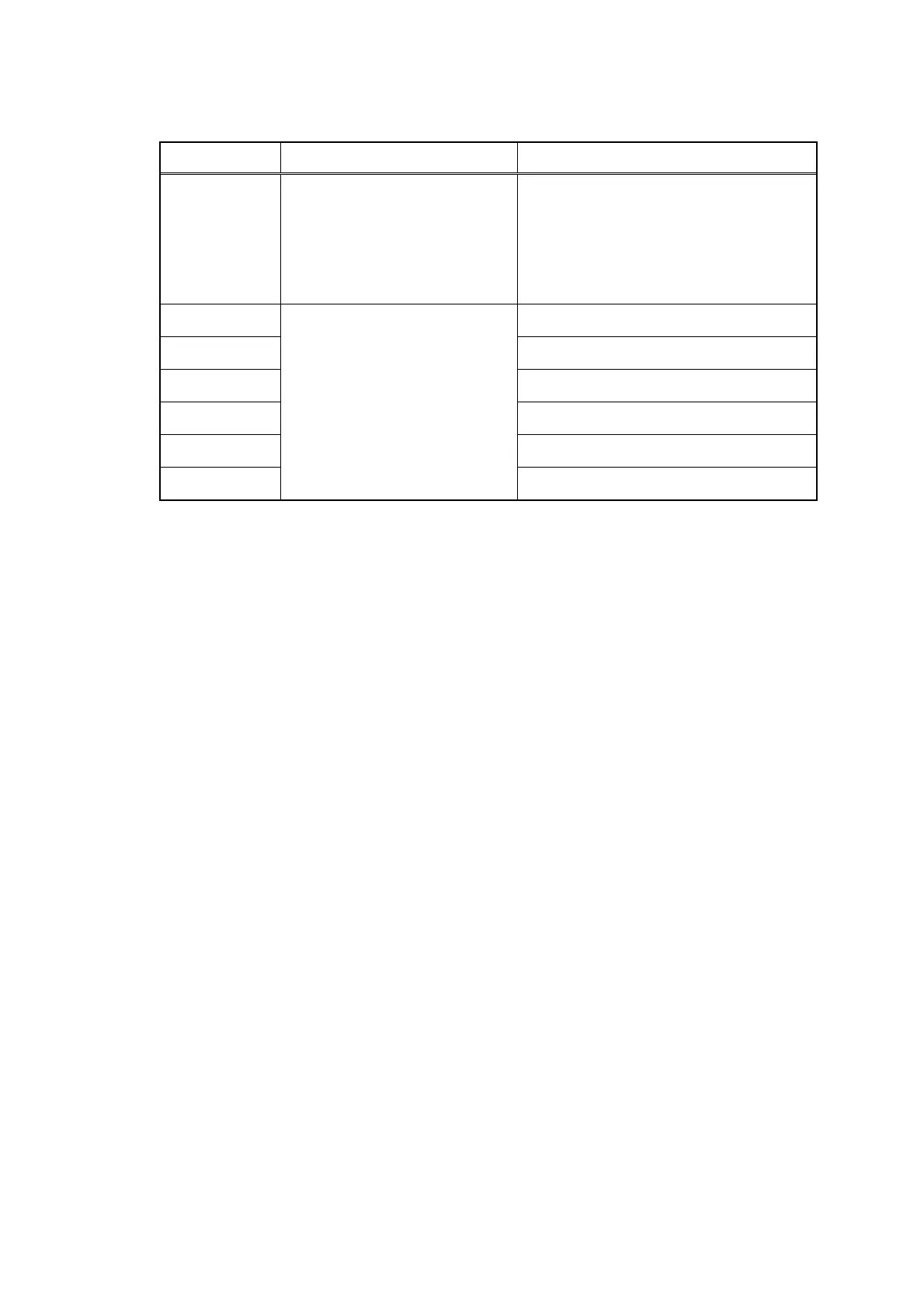 Page #431 background image