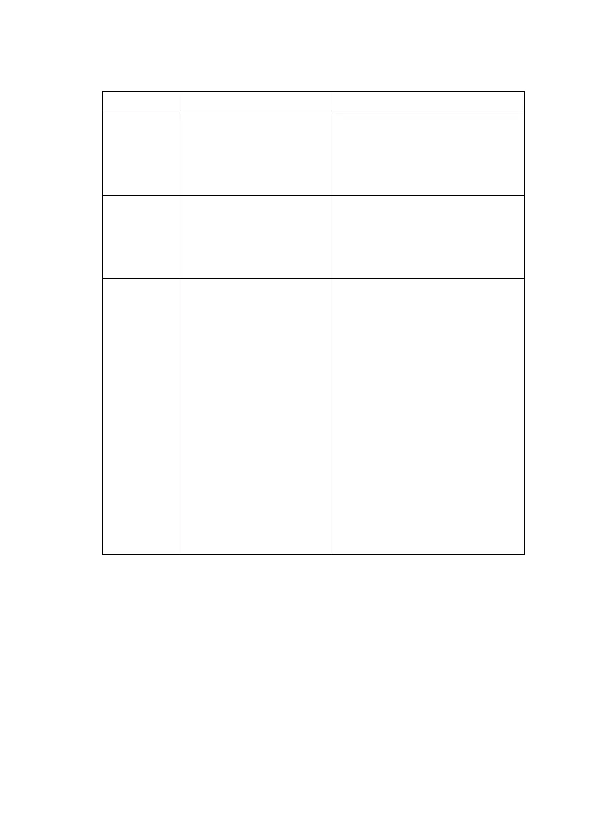 Page #434 background image