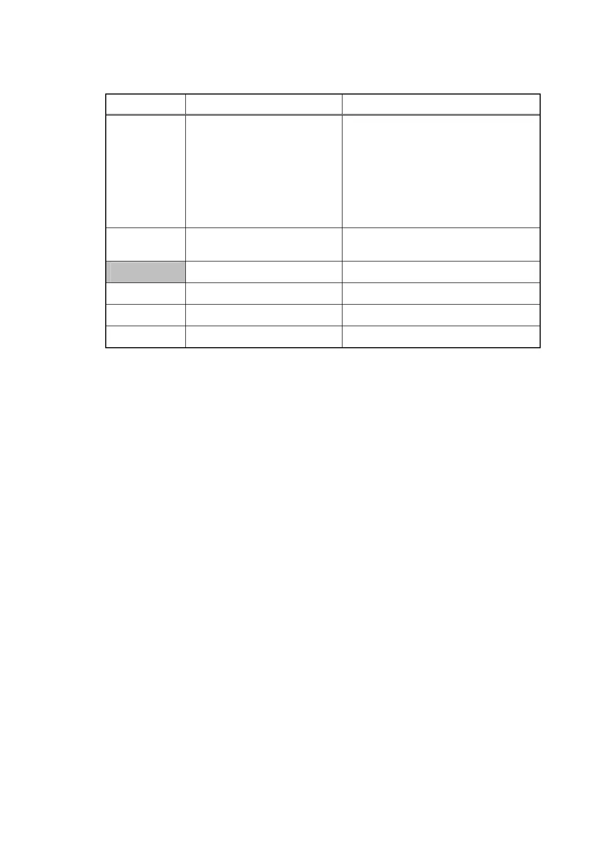 Page #437 background image