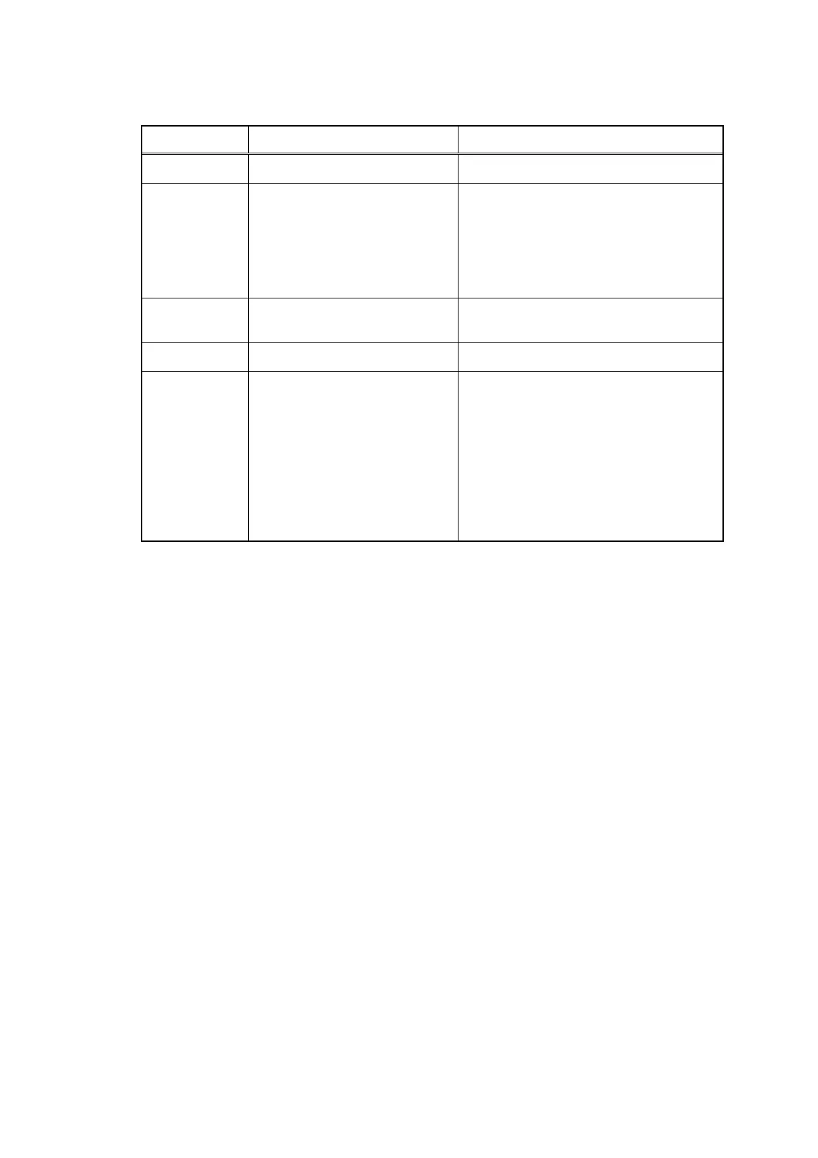 Page #438 background image