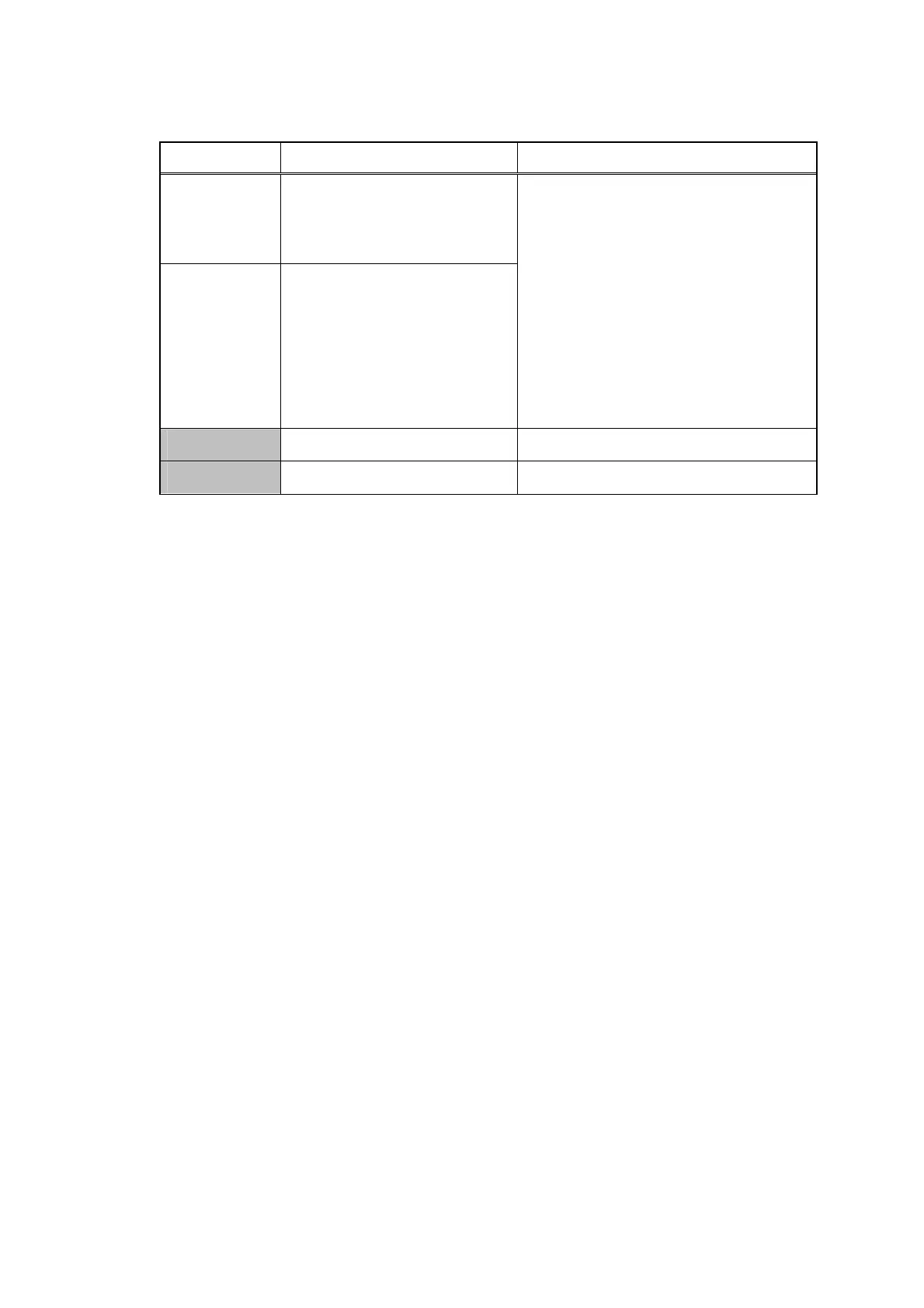 Page #439 background image