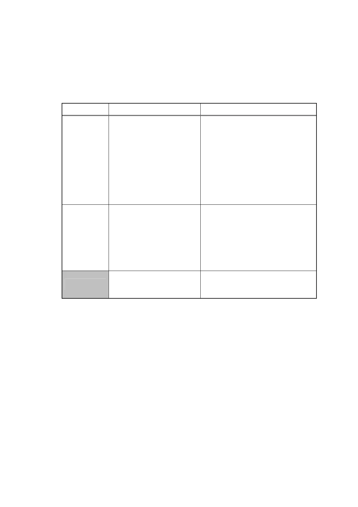 Page #441 background image
