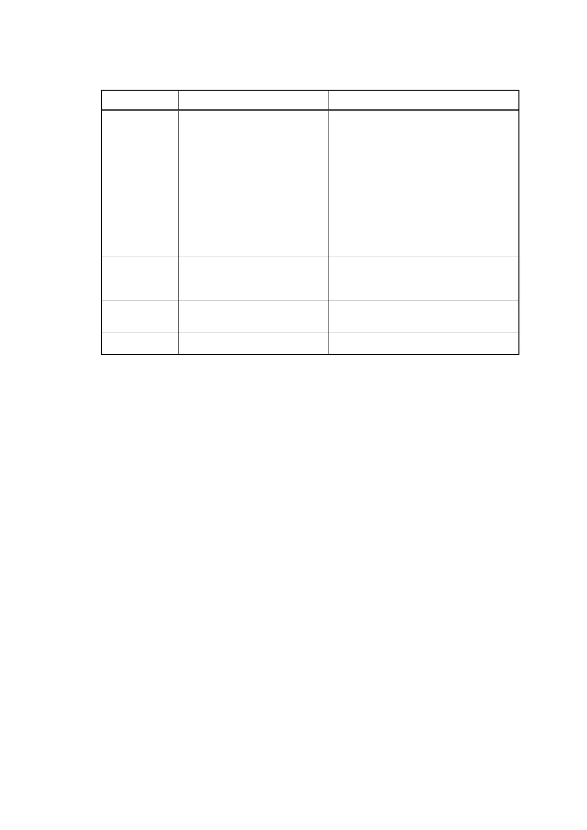 Page #450 background image