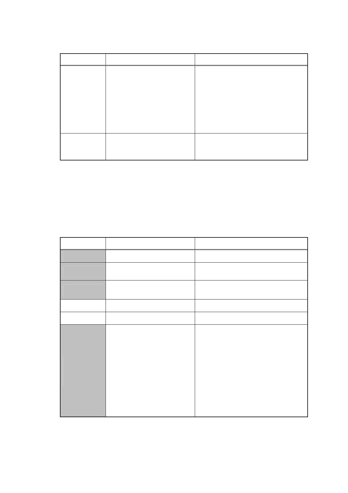 Page #455 background image