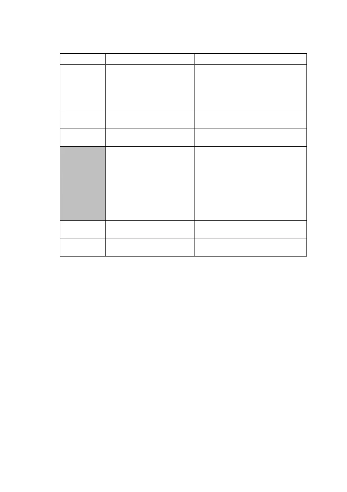 Page #458 background image