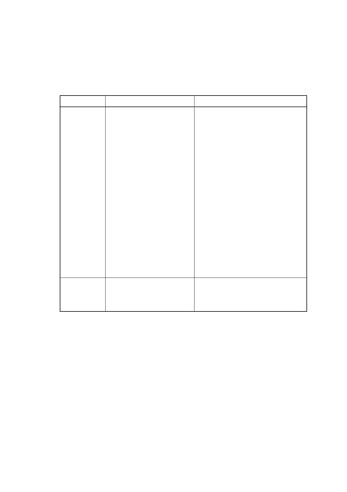 Page #459 background image
