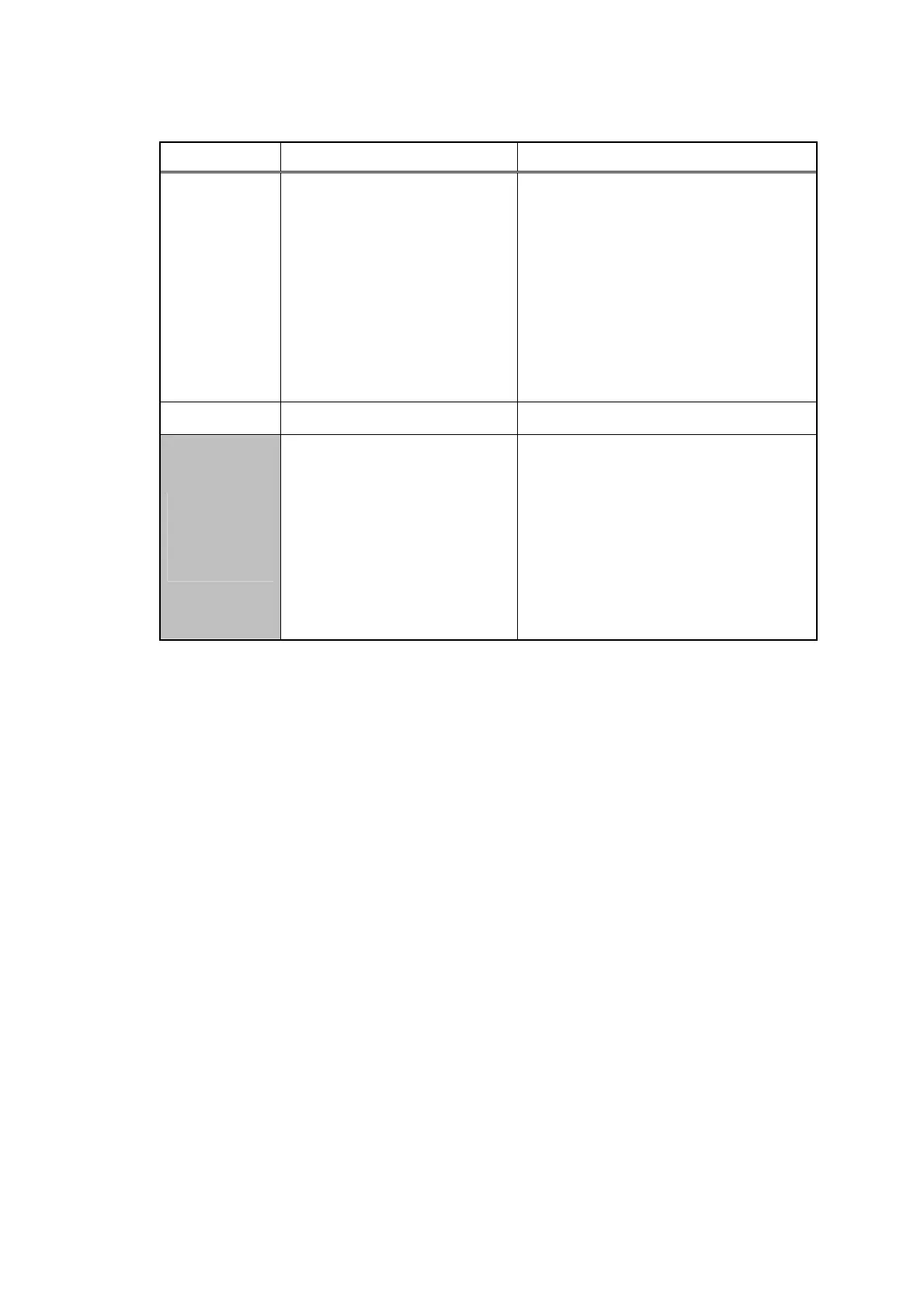 Page #462 background image