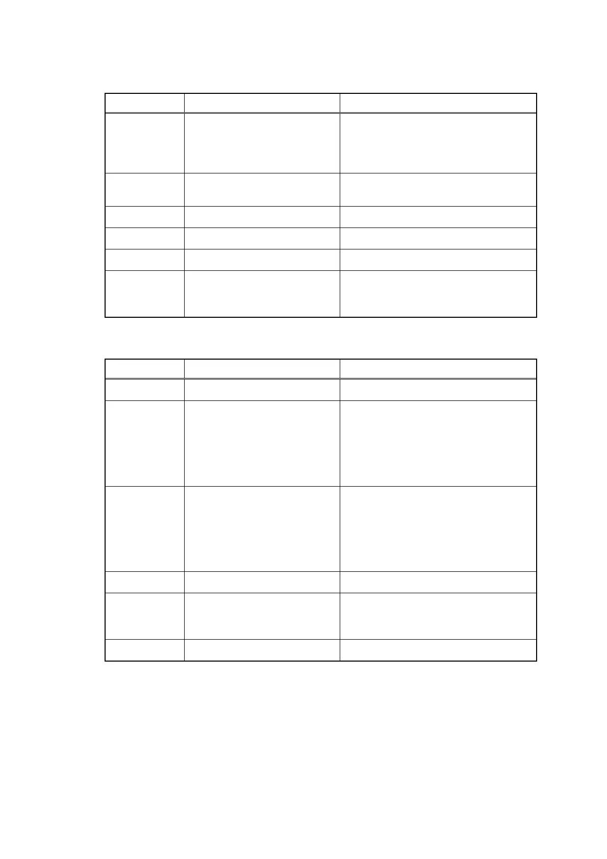 Page #463 background image