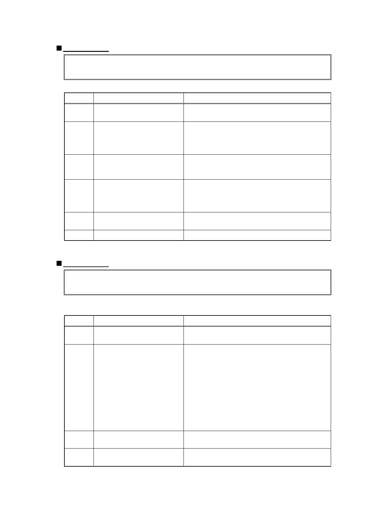 Page #29 background image