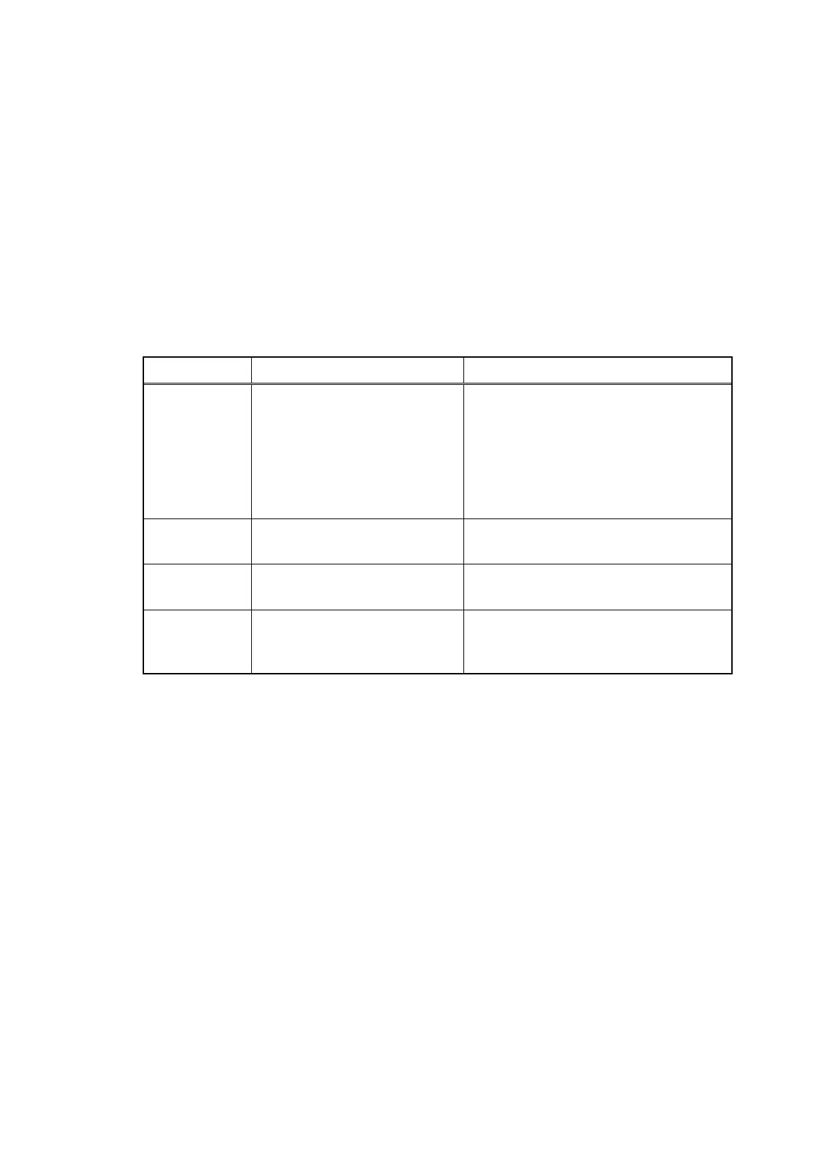 Page #466 background image