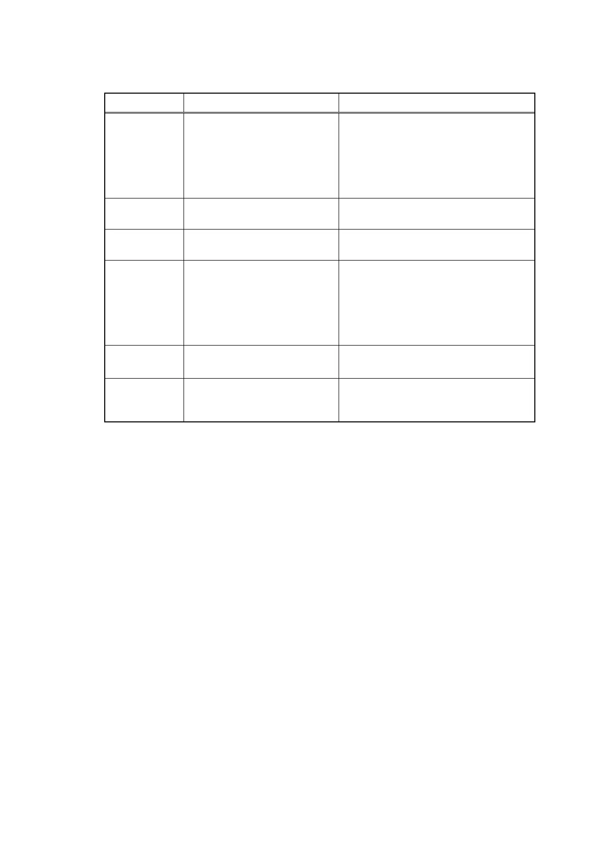 Page #474 background image