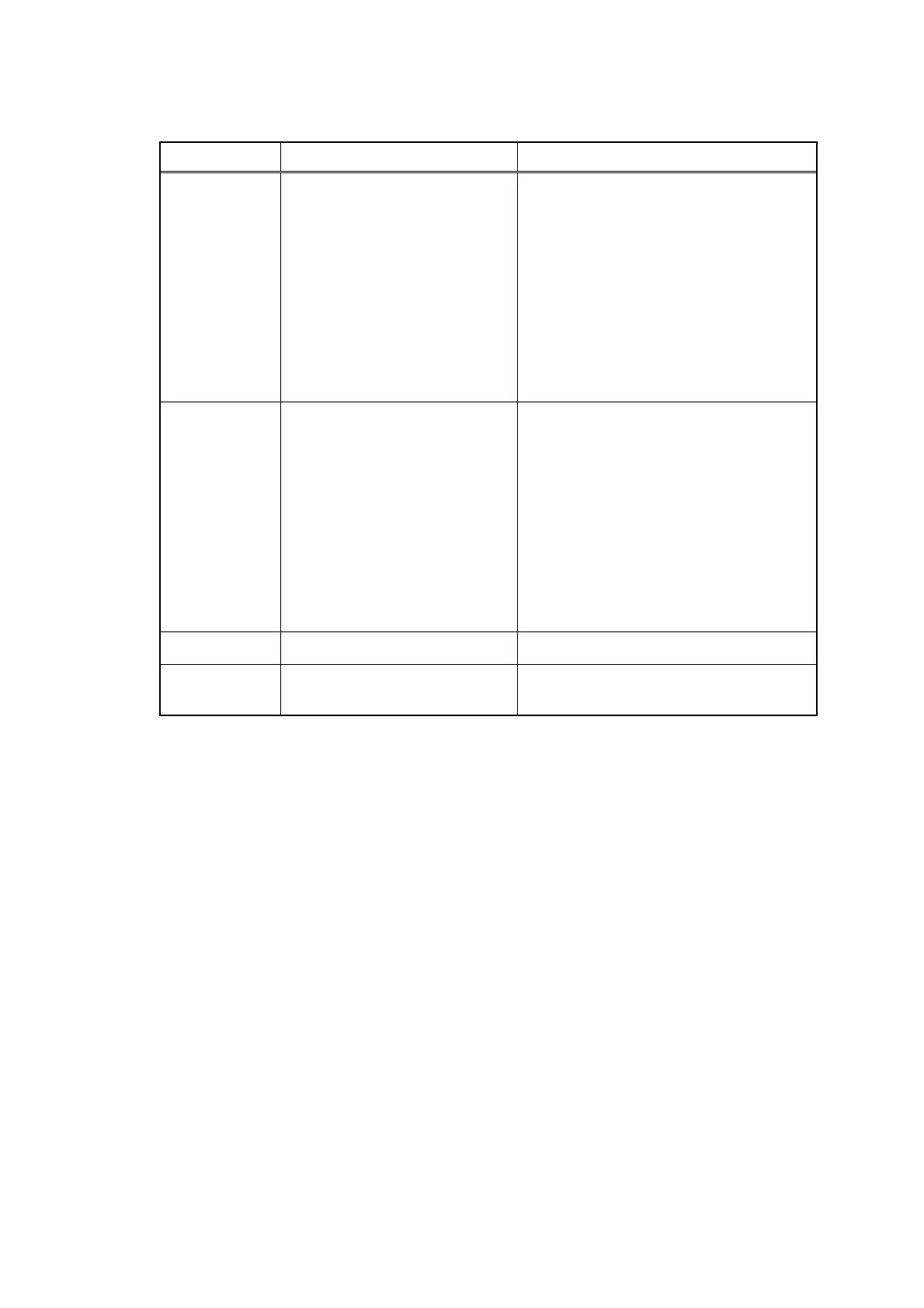 Page #476 background image