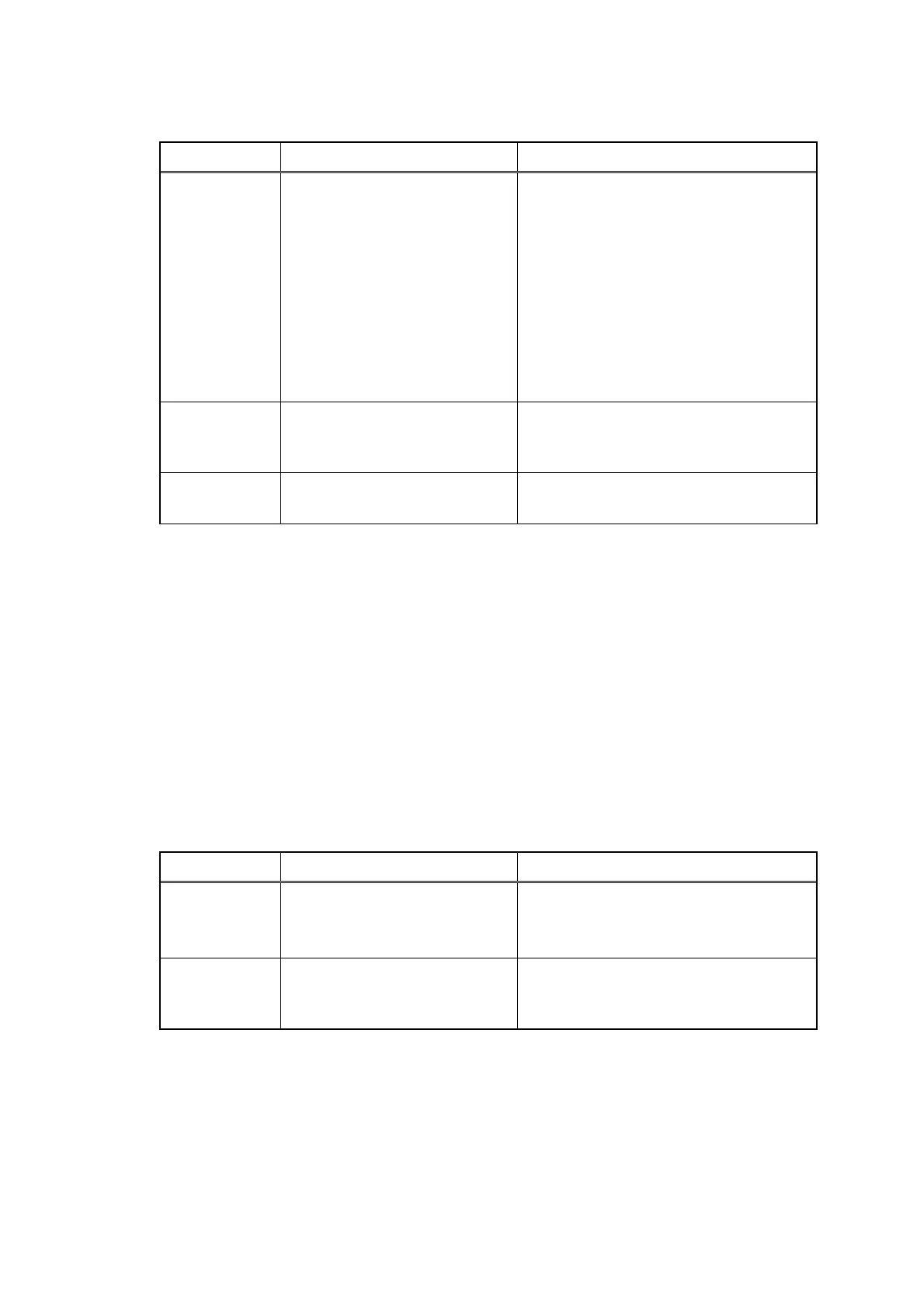 Page #477 background image