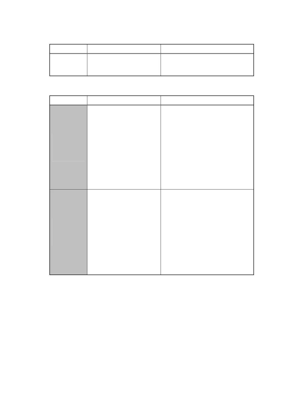 Page #478 background image
