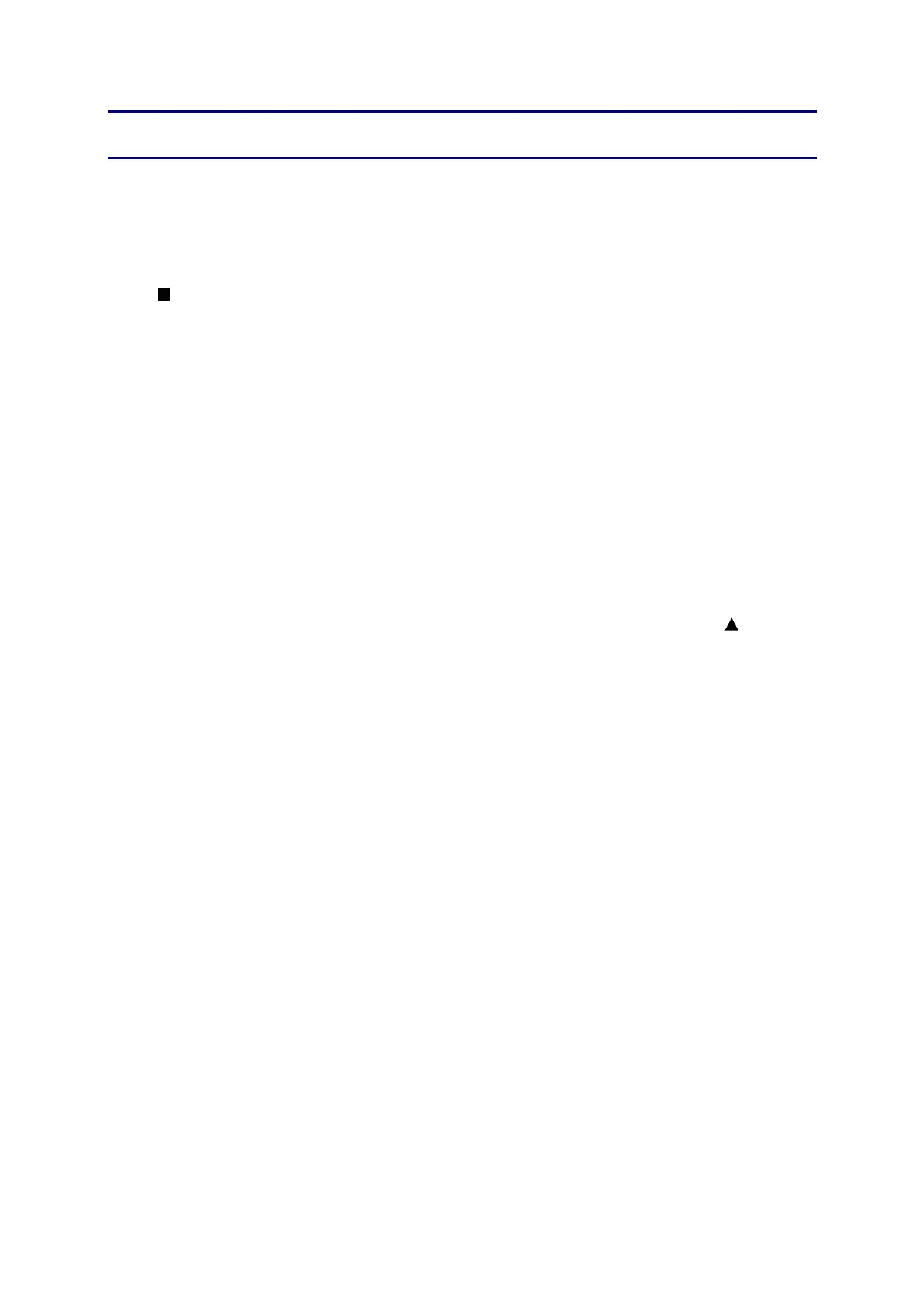 Page #481 background image