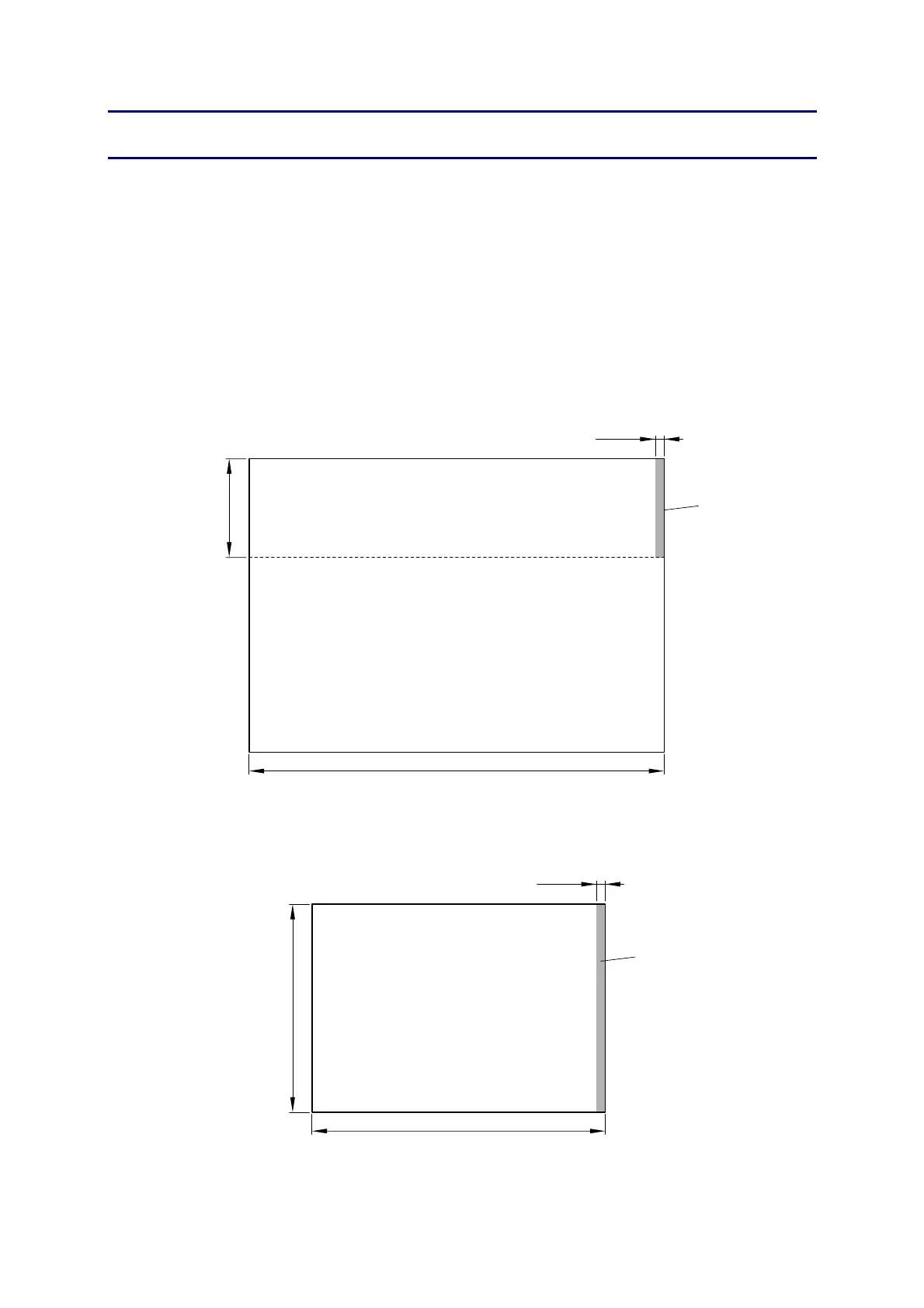 Page #489 background image