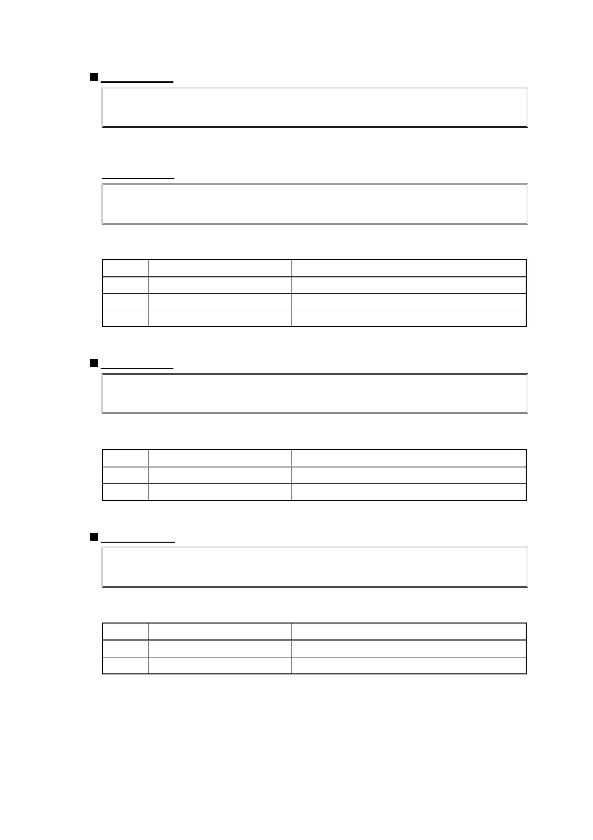 Page #50 background image