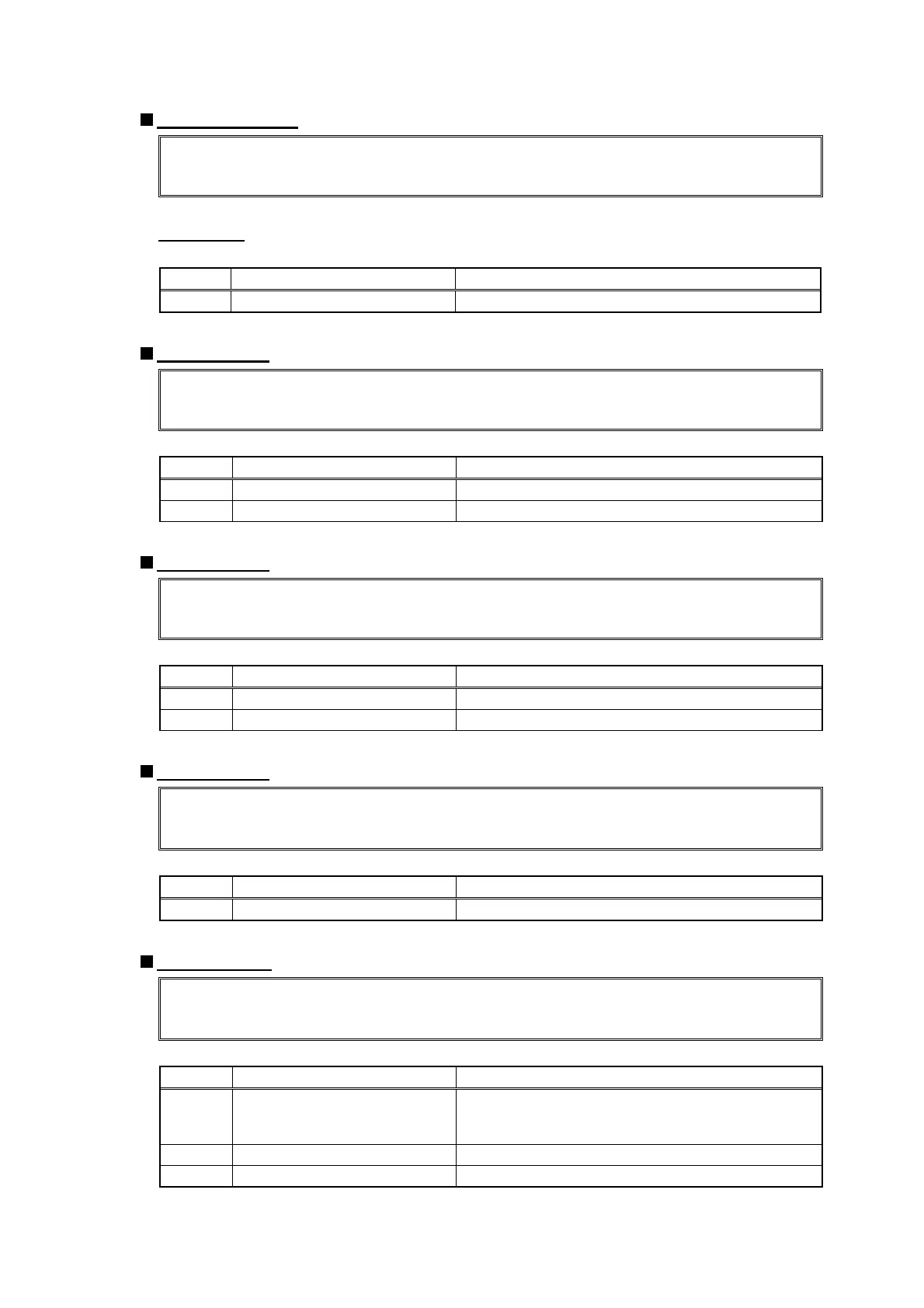 Page #58 background image